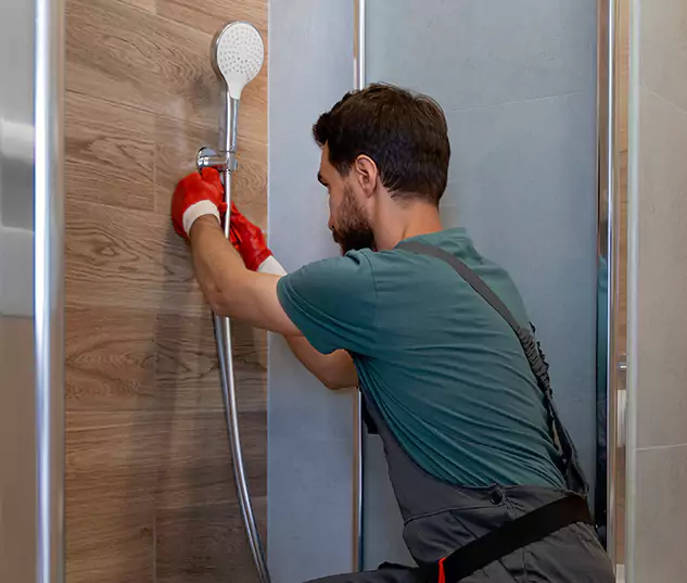 Get to Know McKeon Plumbing in Whitman, MA