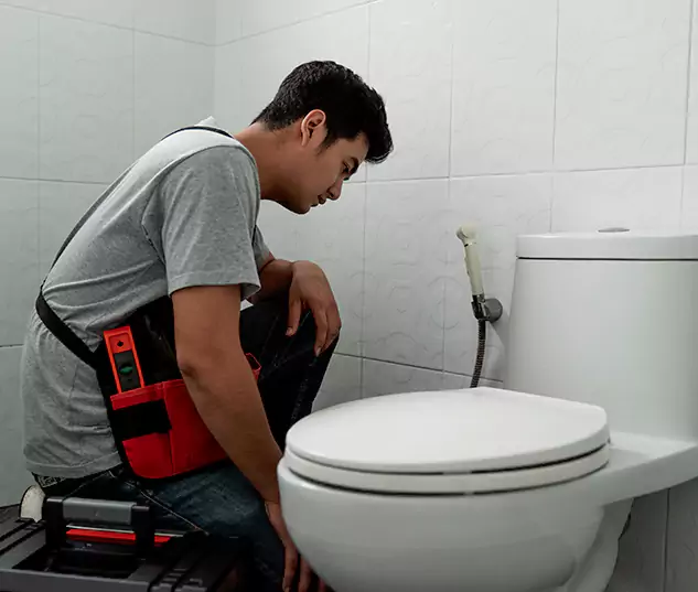 Get to Know McKeon Plumbing in Whitman, MA