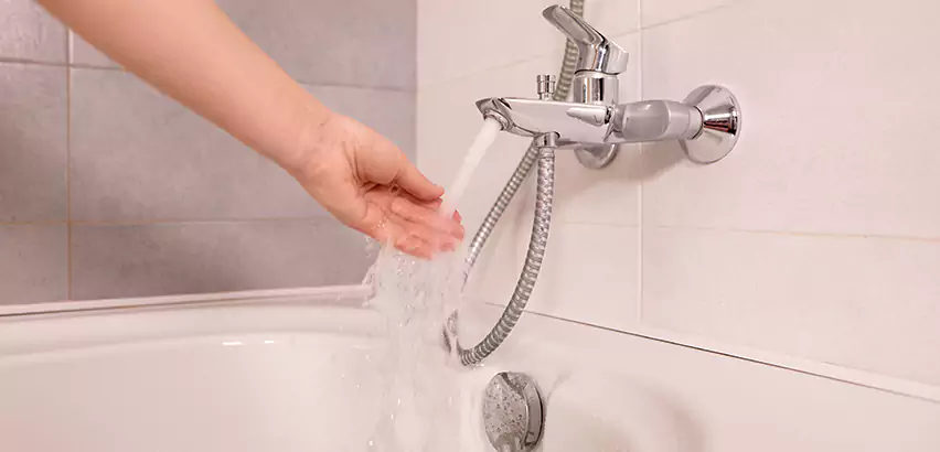 Our All Bathroom Bathtub Faucet Replacement Services in Whitman, MA