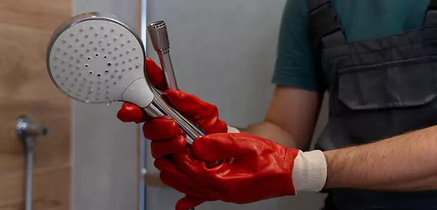 Our All Bathroom Shower Replacement Services in Whitman, MA