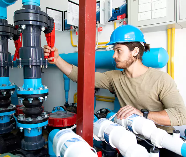 Get to Know About Our Company in Whitman, MA