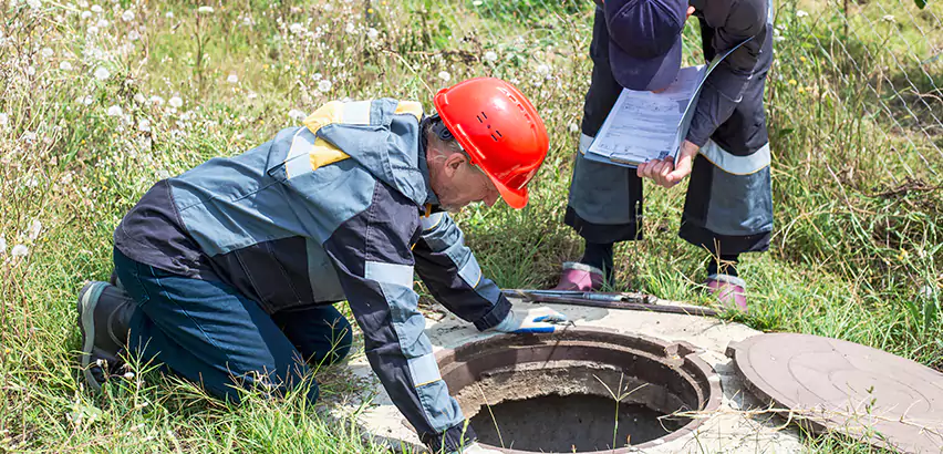 Scope of Storm Drain Cleaning Services in Whitman, MA
