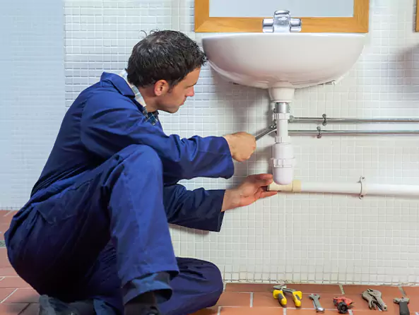 Why McKeon Plumbing is the First Choice for Kitchen Drain Cleaning Services in Whitman, MA?