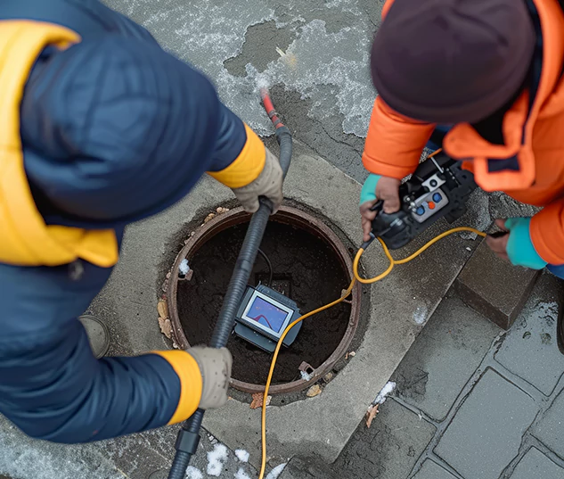 Get to Know McKeon Plumbing in Whitman, MA