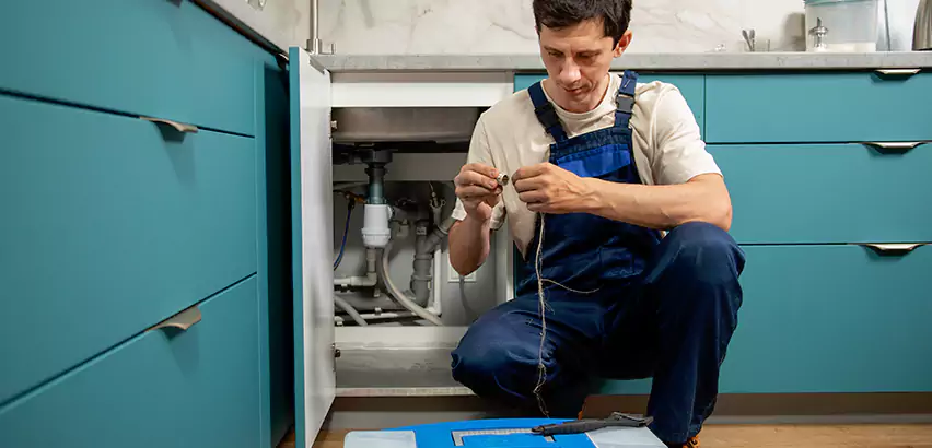 Our All Plumbing Installation Services in Whitman, MA