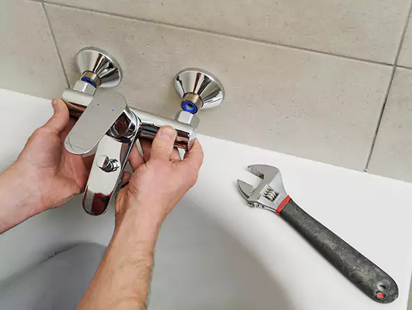 Why McKeon Plumbing is the First Choice for Installation in Whitman, MA?