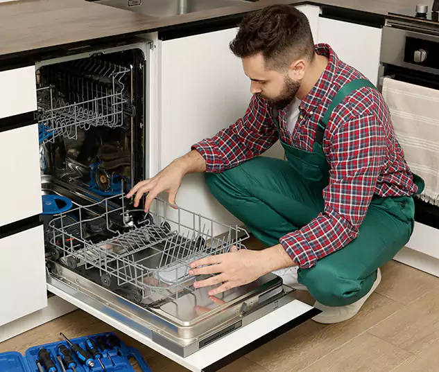 Get to Know McKeon Plumbing in Whitman, MA