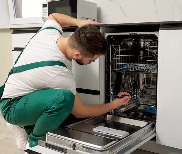 Get to Know McKeon Plumbing in Whitman, MA