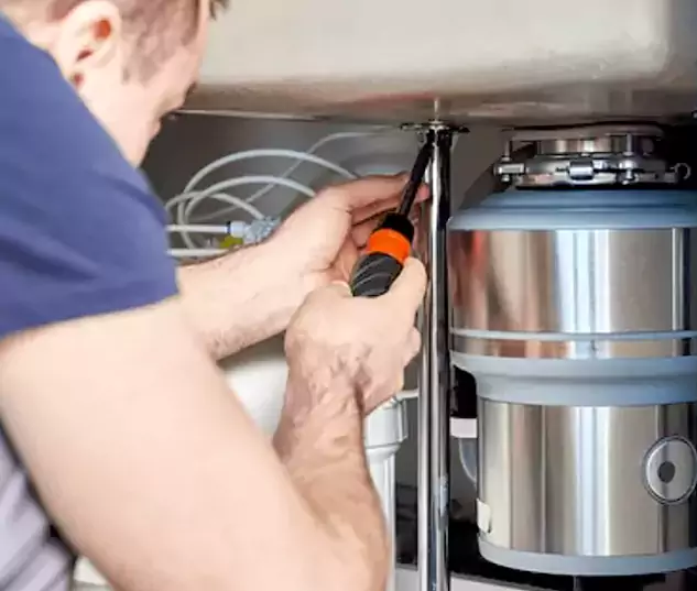 Get to Know McKeon Plumbing in Whitman, MA