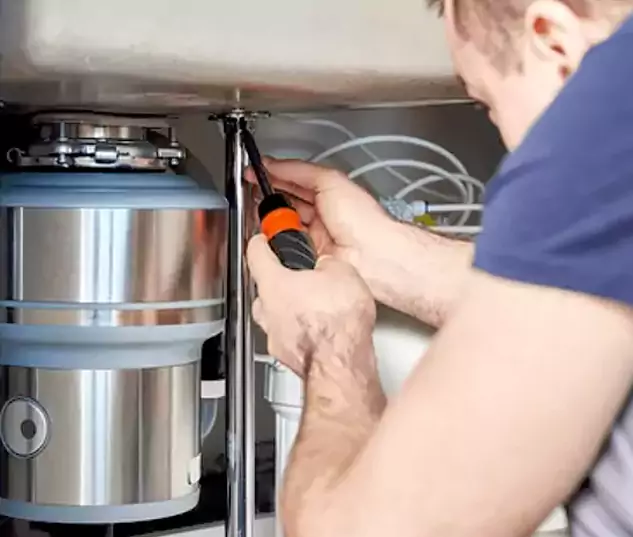 Get to Know McKeon Plumbing in Whitman, MA