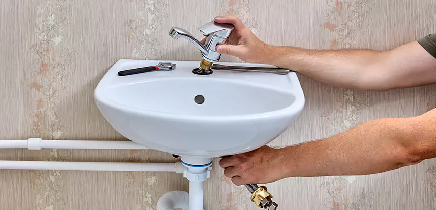 Our All Kitchen Sink Replacement Services in Whitman, MA