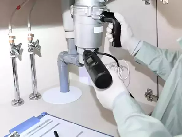 Why McKeon Plumbing is the First Choice for Kitchen Garbage Disposal Replacement Services in Whitman, MA?