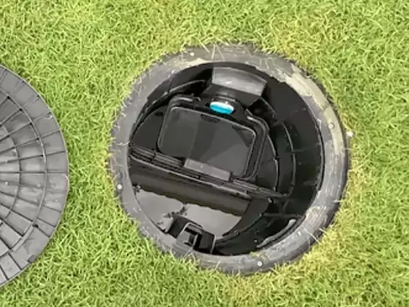 Why McKeon Plumbing is the First Choice for Kitchen Grease Trap Repair Services in Whitman, MA?