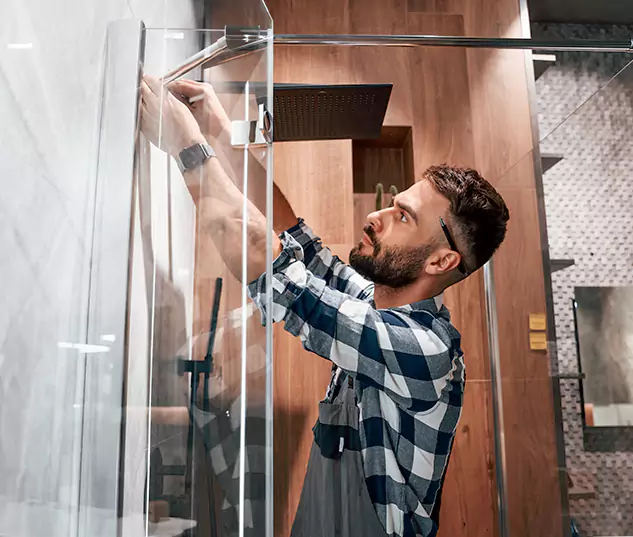 Get to Know McKeon Plumbing in Whitman, MA