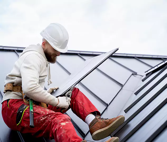 Get to Know McKeon Plumbing in Whitman, MA