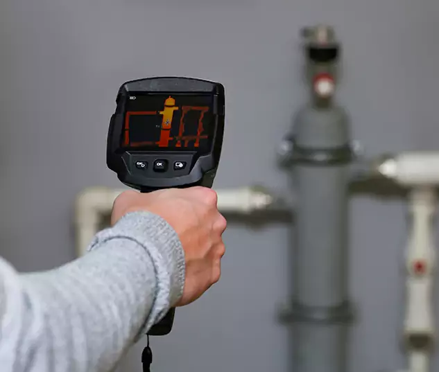 Get to Know McKeon Plumbing in Whitman, MA