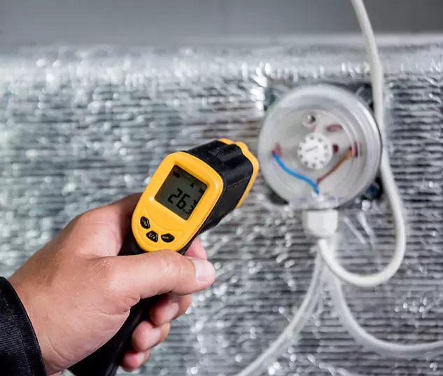 Get to Know McKeon Plumbing in Whitman, MA