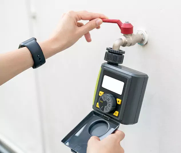 Get to Know McKeon Plumbing in Whitman, MA