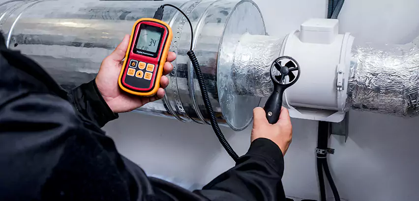 Scope of Wall Leak Detection Services (Surface Signs to Hidden Intrusion) in Whitman, MA