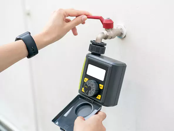 Why McKeon Plumbing is the First Choice for Slab Leak Detection Services in Whitman, MA?