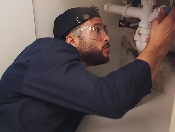 Why Choose McKeon Plumbing for Plumbing Maintenance in Whitman, MA?
