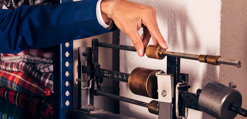 Our Copper Pipe Repair Solutions in Whitman, MA for Homes & Businesses