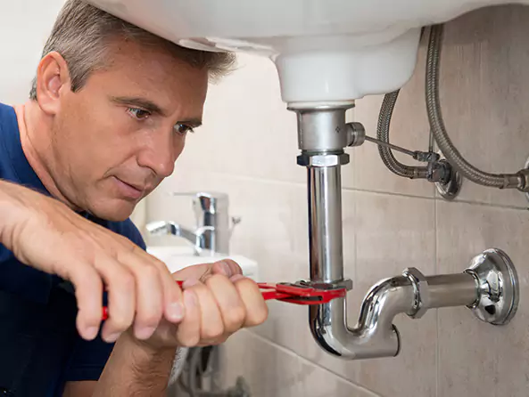 Why McKeon Plumbing is the First Choice for Repairing in Whitman, MA?