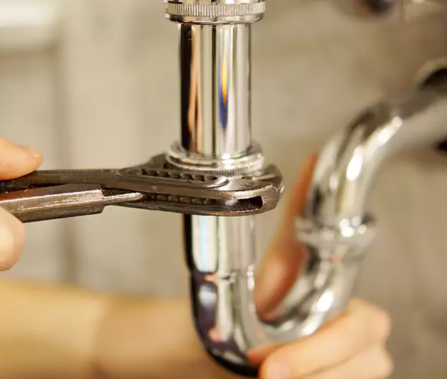 Know About McKeon Plumbing in Whitman, MA