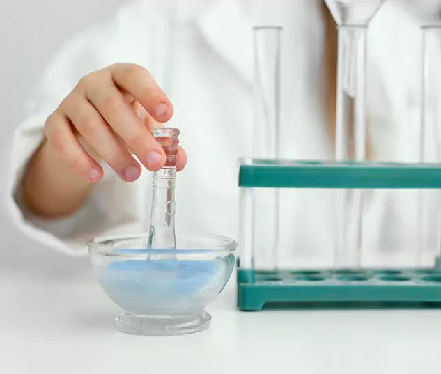 Get to Know McKeon Plumbing in Whitman, MA