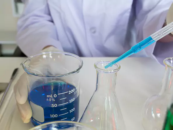 Why McKeon Plumbing is the First Choice for Water Quality Testing Services in Whitman, MA?