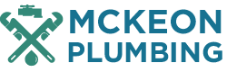 McKeon Plumbing