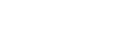 McKeon Plumbing